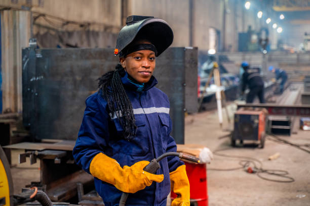 Best Automotive Welding in Hayti, MO